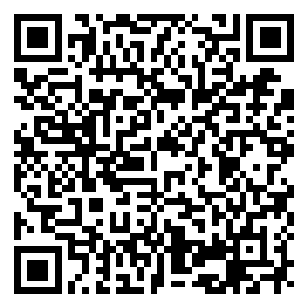 QR Code de d-e-m-e-e-s-t-e-r