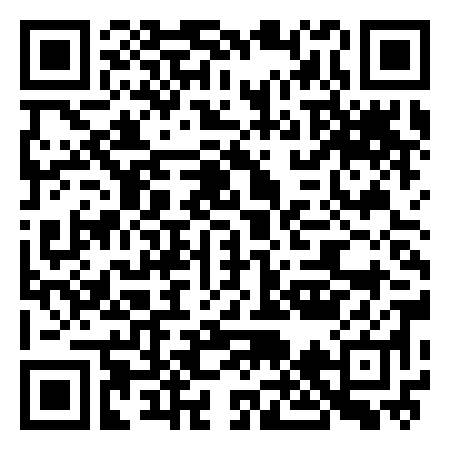 QR Code de Nethercourt Park