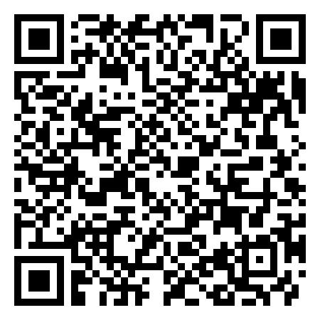 QR Code de Jan Hantke ANTIGÜEDADES Â· ARTE y RESTAURACIÓNES