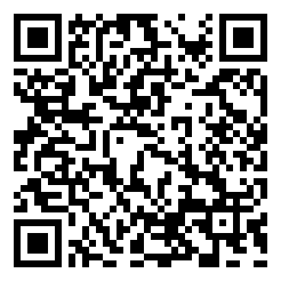 QR Code de Parc du petit Vallard