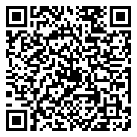 QR Code de Château de Colomares