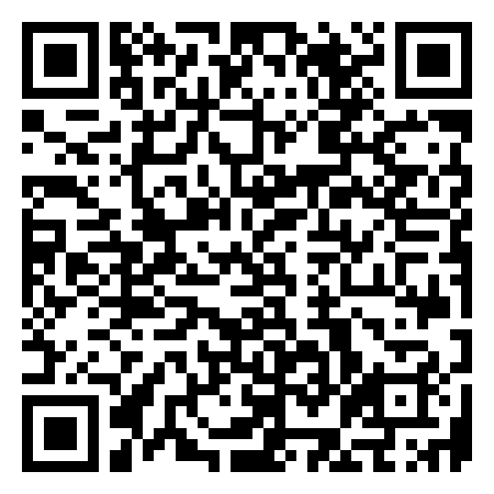 QR Code de Hornseys