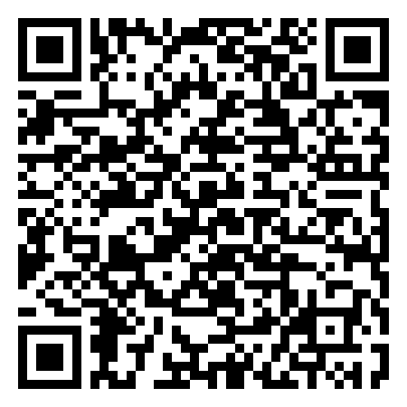 QR Code de Bücherei AWO Kita Harzheim