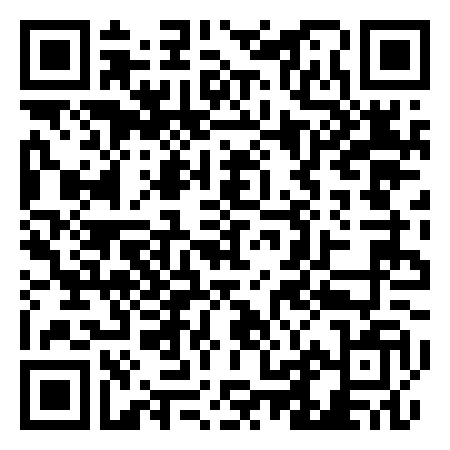 QR Code de Barrage de Malpasset
