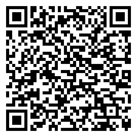 QR Code de Parrocchia Santa Maria del Buon Consiglio