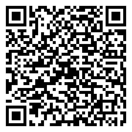 QR Code de René Dieudonné statue