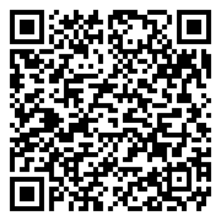QR Code de Paroisse