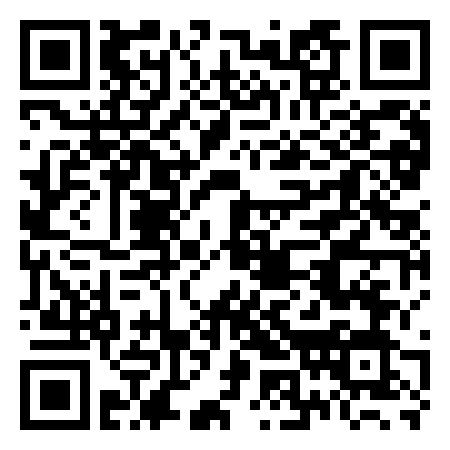 QR Code de Giro intorno al lago di Nemi