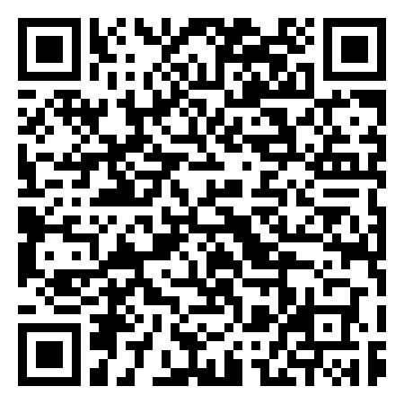 QR Code de Piscine municipale