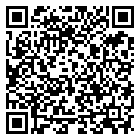 QR Code de East Yorkshire Gallery