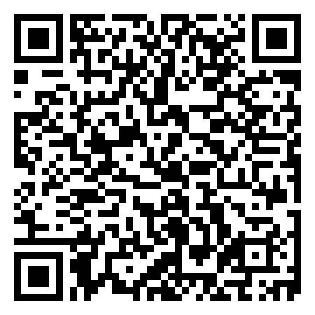 QR Code de Alpe La Peccia
