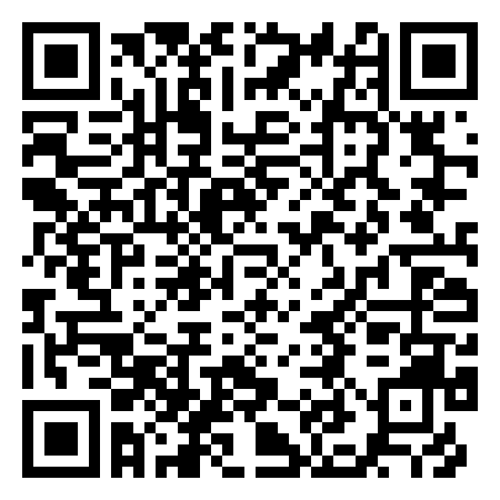 QR Code de Brand- en uitkijktoren