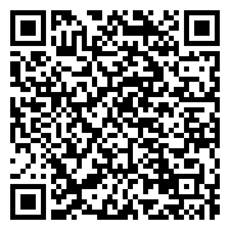 QR Code de Malga Saltner