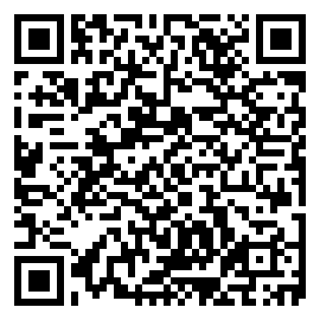 QR Code de Jugi Breiti