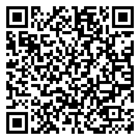 QR Code de Parc de la Commune de Paris