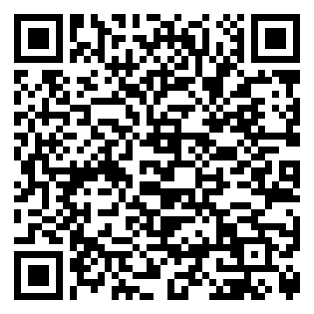 QR Code de Miradoiro do Castelo