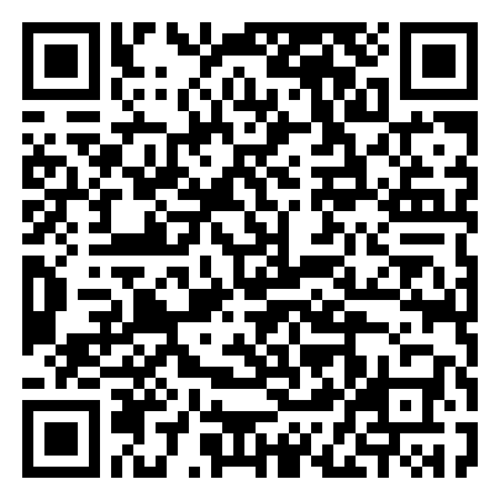 QR Code de Jardin Fantastique et Acroroche Aventure