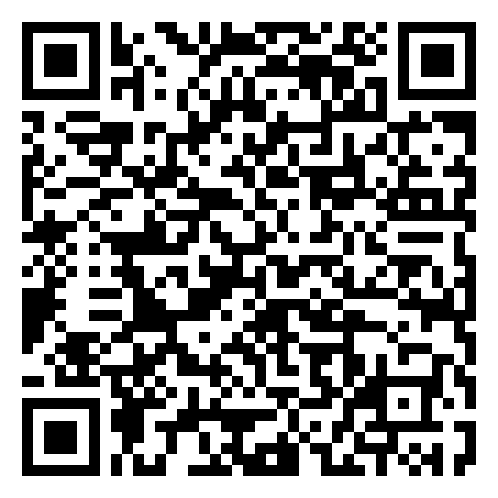 QR Code de Steers Field