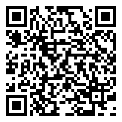 QR Code de Cruz De La Torreta Park