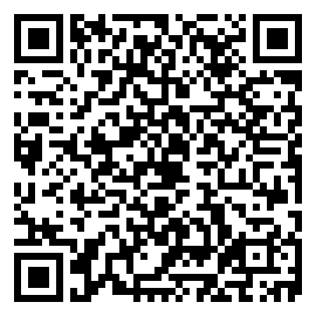 QR Code de BuggyNature I Location I Randonnée en buggy