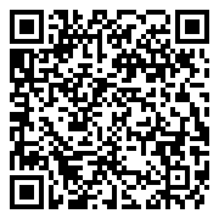 QR Code de Dipark Srl - Salerno -
