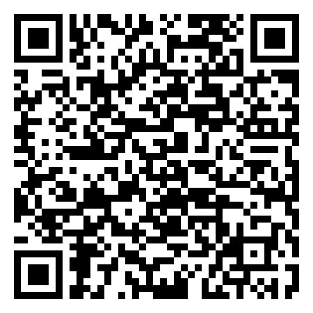 QR Code de Kapel O.L.Vrouw Van Altijd Durende Bijstand