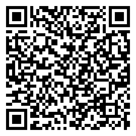 QR Code de Hipica Can Llorenç