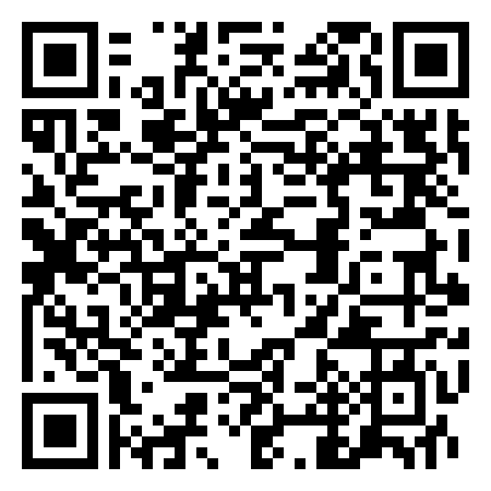 QR Code de Heimatmuseum Hemmersdorf e.V.