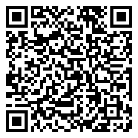 QR Code de Parc Avenue des Nations-Unis