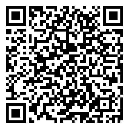 QR Code de Eglinton Equestrian Club