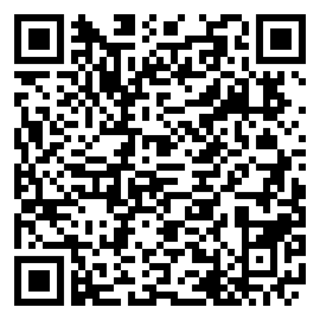 QR Code de SM Cisco