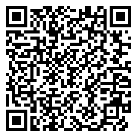 QR Code de Castello di San Vito al Tagliamento