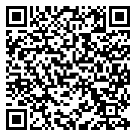 QR Code de Parco Giorgio La Pira