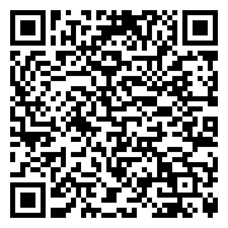 QR Code de Kill Your Idols