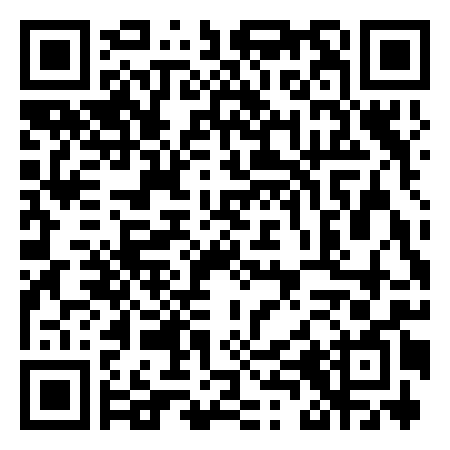 QR Code de Giorno del Ricordo