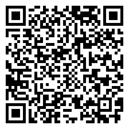 QR Code de de Marnay sur seine Botanical Garden