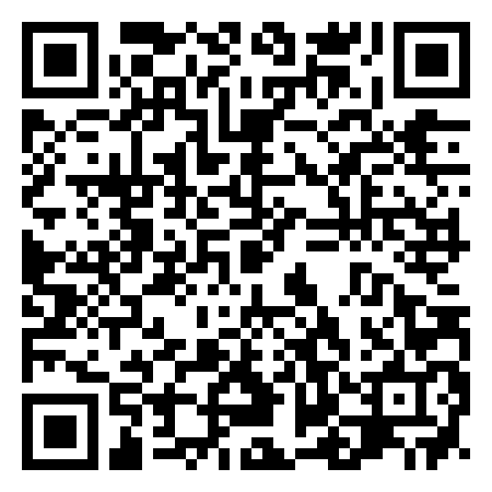 QR Code de Observatoire du BETZ