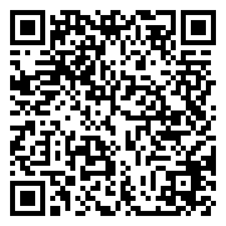 QR Code de Monestir de Sant Miquel de Fluvià