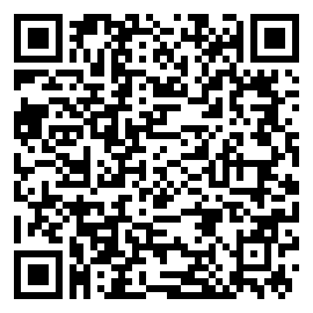 QR Code de Headford Garden