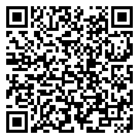 QR Code de Goring Cricket Club