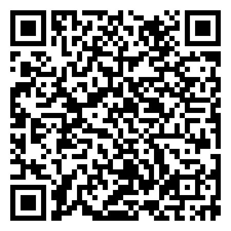 QR Code de Basilica San Calogero