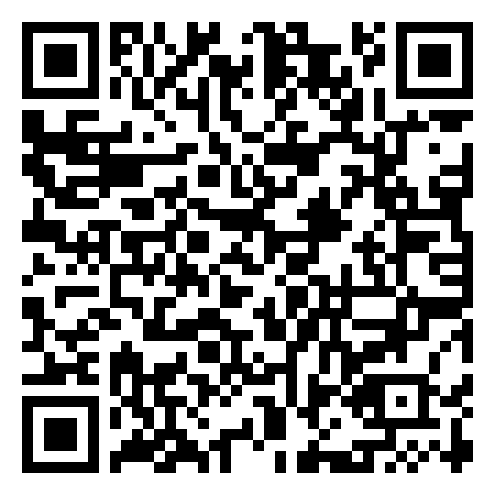 QR Code de Las Lomillas