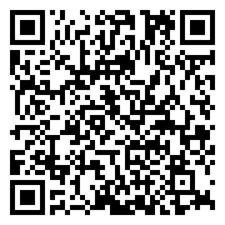 QR Code de COMÉDIE LA ROCHELLE