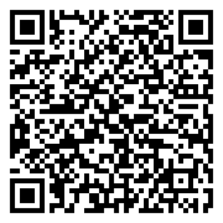 QR Code de Geolab