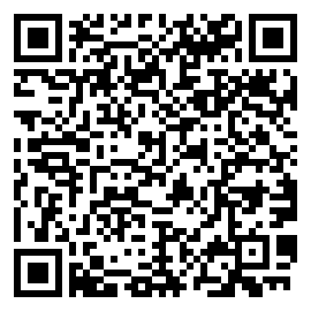 QR Code de Riverside House