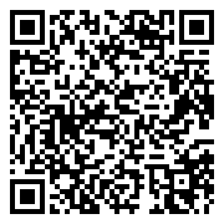 QR Code de Ipanema Club