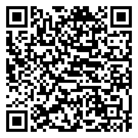 QR Code de Grand Sève