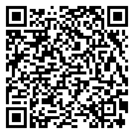 QR Code de Agora dei tassi