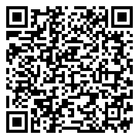 QR Code de Santa Maria de Camós