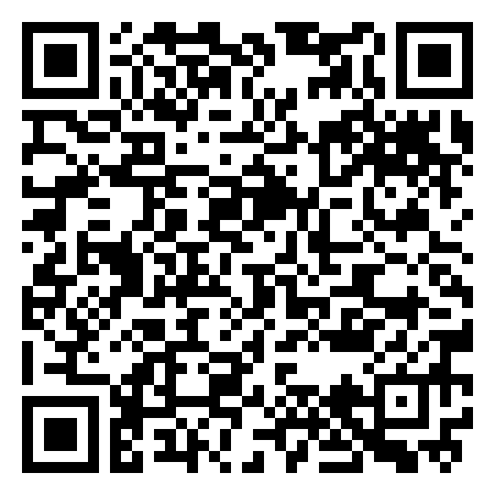 QR Code de Cuevas del Ajedrezado de Santa Eulalia Somera